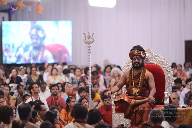 20161212 Photo 1111 1h9pedYHCTDIgC2LeiUo1siuNr5jtyFBk.JPG