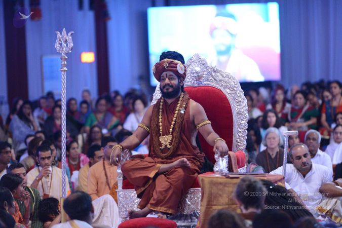 20161212 Photo 1112 1ELQl68DPhbyASfnjRiCqO89XqPtnlYjL.JPG