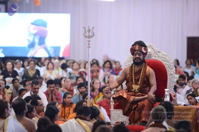 20161212 Photo 1112 1W4jgSxKHJtGh15DpEwhFPa28pLM2VDT7.JPG