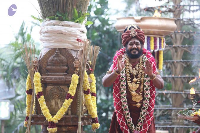 20161212 Photo 1112 1XUKLdsum-N5ZEOUQRsxRbF5mijZJOOcZ.JPG