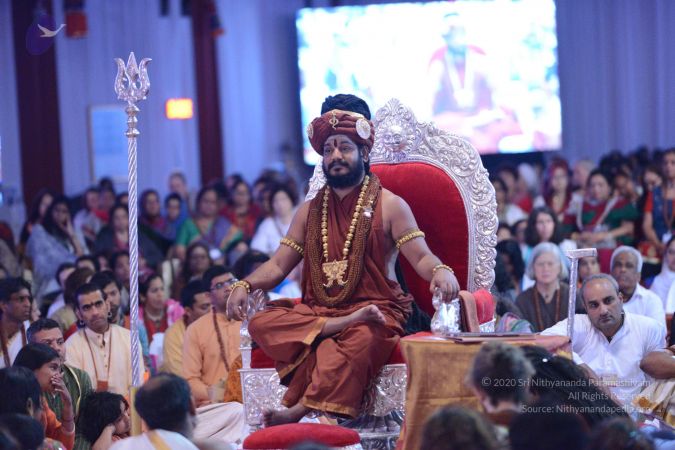 20161212 Photo 1113 1hM89- -Sp8vMKdYQsbSmzuJh5Bobvyuz.JPG