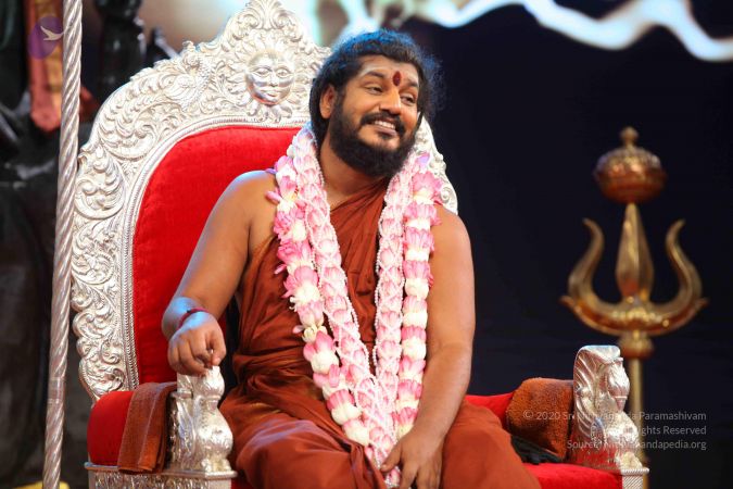 20161212 Photo 1113 1iiUi8lBL3js6LhW9cC-tY-rwlMpsJt84.JPG