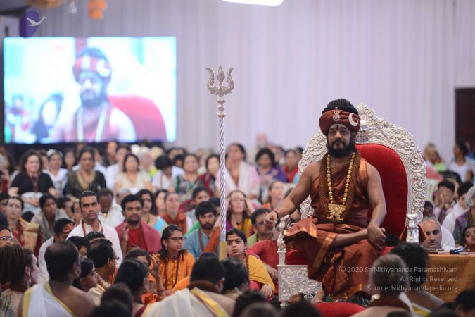 20161212 Photo 1113 1k Ptknn6Xq9aKRP95PQIJpgQ6VOE31Qf.JPG