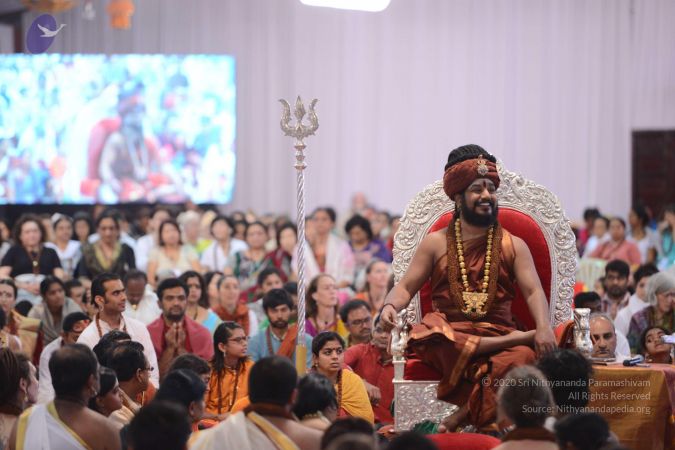 20161212 Photo 1114 1CbDqepWO5xpaKrqPMGHEzZUbVjHbdzl2.JPG