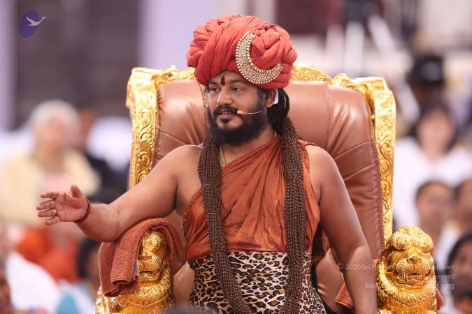 20161212 Photo 1114 1vH5dqhUhjeuhqSHECjEoukAR1Hggu51G.JPG