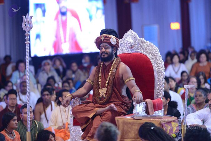 20161212 Photo 1115 13u5BG4JBDIvIuMab1wHyLU6cE2ix1vBN.JPG