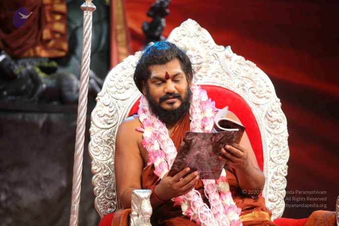 20161212 Photo 1115 1FB0l7gxy5hC6vK3LBbnTS TdszExbsPh.JPG