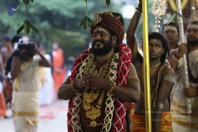 20161212 Photo 1115 1KuN9LxBfnha-HvRsfN3aMKJpsqUfIHql.JPG