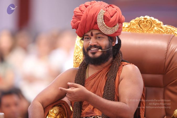 20161212 Photo 1115 1sEuHF9agbGfRWVNmV1hic0KnGtJE5Wsb.JPG