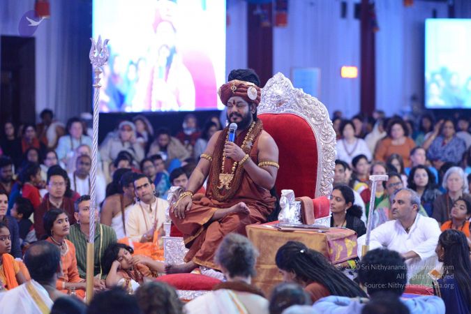 20161212 Photo 1116 17jjq2i4Lq LbuPtnvSvMoQUseOIKokjg.JPG