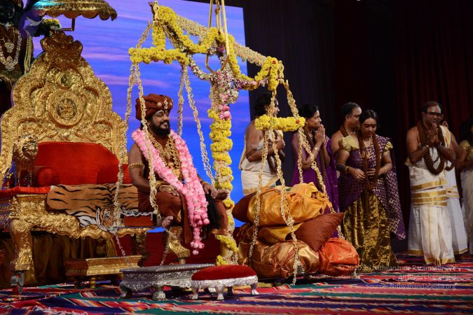 20161212 Photo 1116 1AjnglVRVBE9r3Qot8GkiZJV6RROeI4LK.JPG