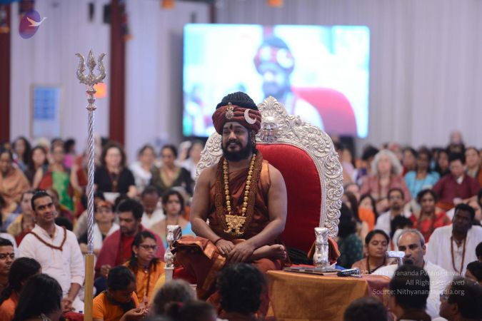 20161212 Photo 1116 1CD6o QRR4jojpmkAhNyp83ZIZAMmf8NV.JPG