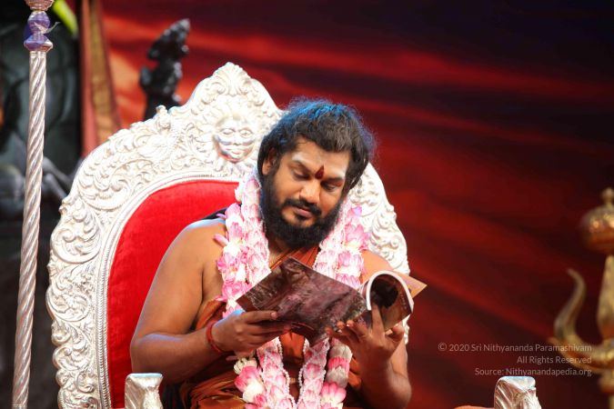 20161212 Photo 1116 1TnIJ3TPb88kr7nMFj4OPU-zL3DoCDlu4.JPG