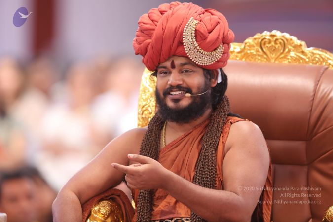 20161212 Photo 1116 1l8rTFCcMy-OFNLmX0haY PB2S djKY2e.JPG