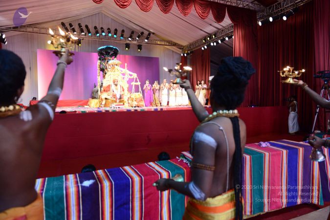 20161212 Photo 1117 1Uzlwf2qi7UhmnnqGRSkz2XmPfWFXn5jK.JPG