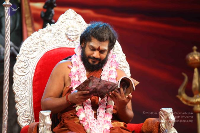 20161212 Photo 1117 1hCKj7Q9ePQ19ILfzYHAMEjsn8czqeaRv.JPG