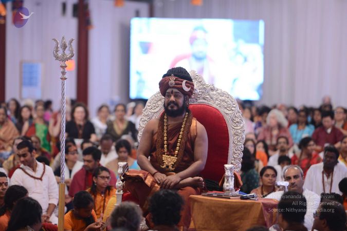 20161212 Photo 1117 1mBXqKIet6S 5l0Abewd59R6XwUnvnHQg.JPG