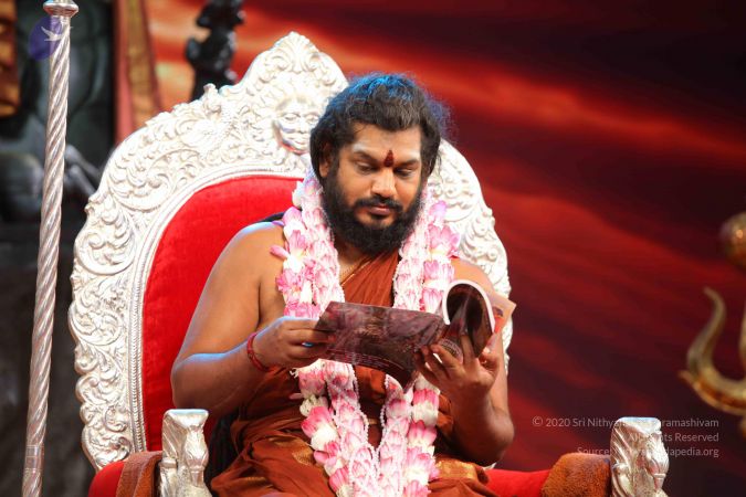 20161212 Photo 1118 1HRMr0ygmXZIXlvzpi7CiUk zmD5x8XVA.JPG