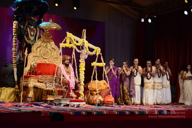 20161212 Photo 1118 1J3ToKVHfjPT4AslTlcxgYQaGuA1d0x8A.JPG