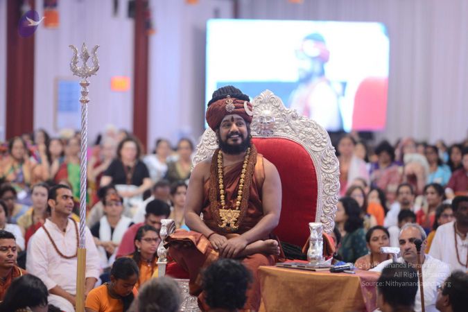 20161212 Photo 1119 1jXzwMNWRhDjhfboQxHxNH-1ETESBKveo.JPG