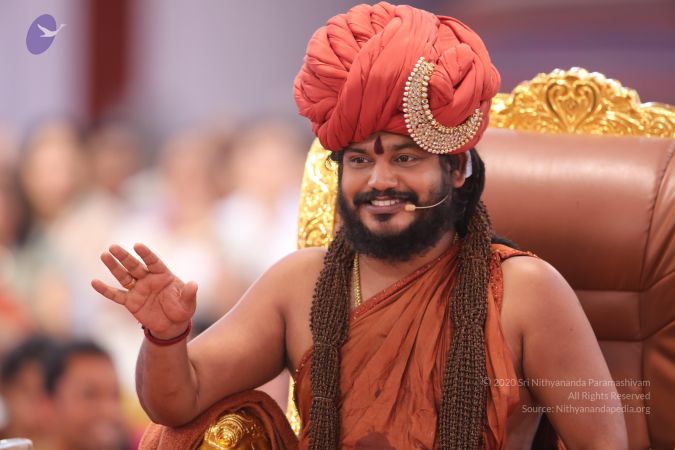 20161212 Photo 1120 17sMx9h6EuvYMJUtNui5iaijcTQ8Wlp8w.JPG