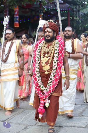 20161212 Photo 1120 1FmKQzgv fwdnxV6gAKXx3t4KWT65Nn V.JPG