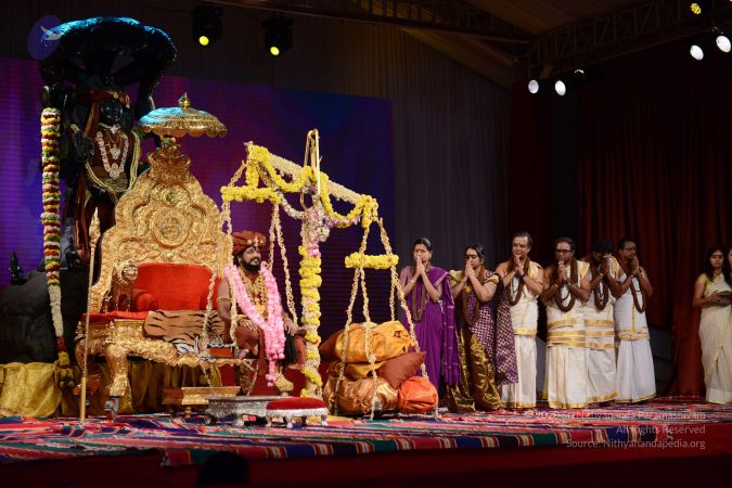 20161212 Photo 1120 1KWs1ciNMTxa8SEgnYQ0XnOWfVLdXB1Ls.JPG