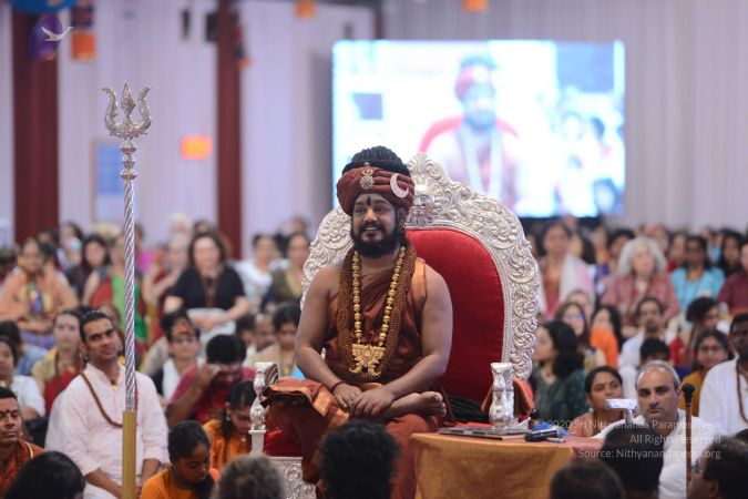 20161212 Photo 1121 1QwMORr2DsFelFJJegWmsU GonCRD18IK.JPG