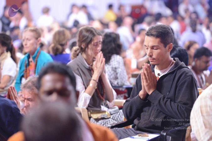 20161212 Photo 1121 1Ti15FPol45fjzcXHgHdbD1-0Ee72hkh6.JPG