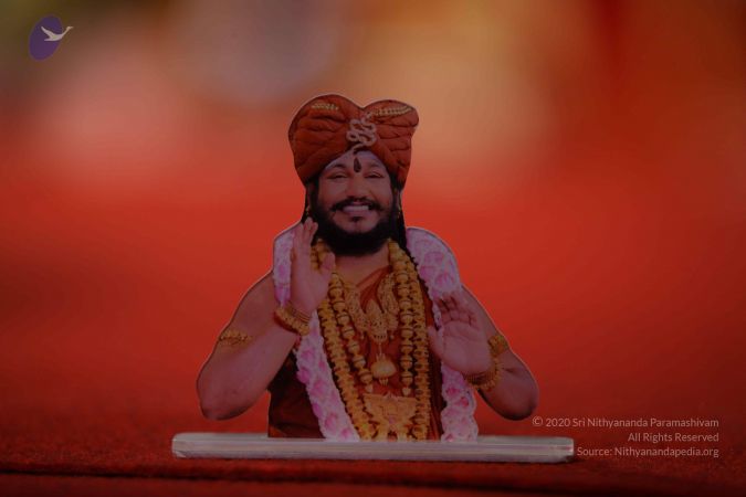 20161212 Photo 1121 1 7yOQIr-Rq8Qi8cibaHBe-vjgiY9U9sJ.JPG