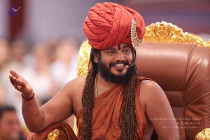 20161212 Photo 1122 1JUFTIWEvrX-s4SdQ9liCD7vLaCbBzDWW.JPG