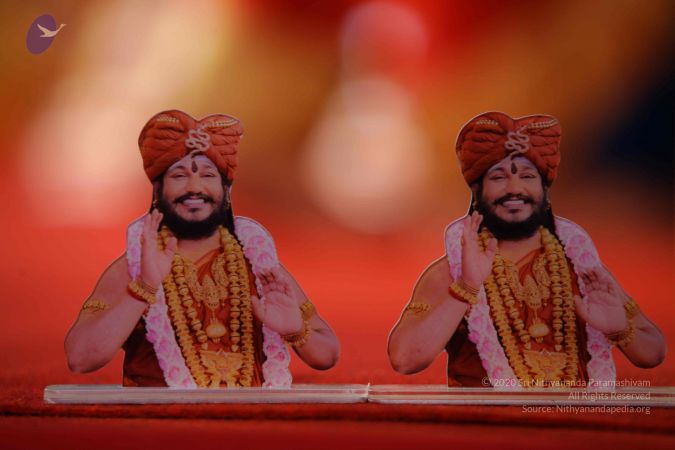 20161212 Photo 1122 1QjrdowSyKsu7xB5tyL9okkYxlyaJtLdE.JPG