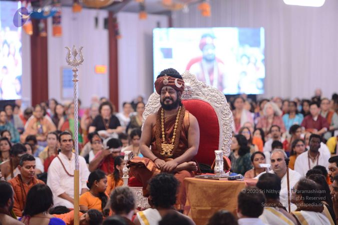 20161212 Photo 1122 1ig8dY I6TgGUcFgDcPLls1CE7D-xDN2m.JPG