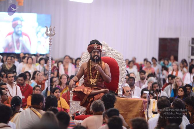 20161212 Photo 1123 1PWWaCAx9uhROZKoNwXFX88xyr0LTYnM5.JPG