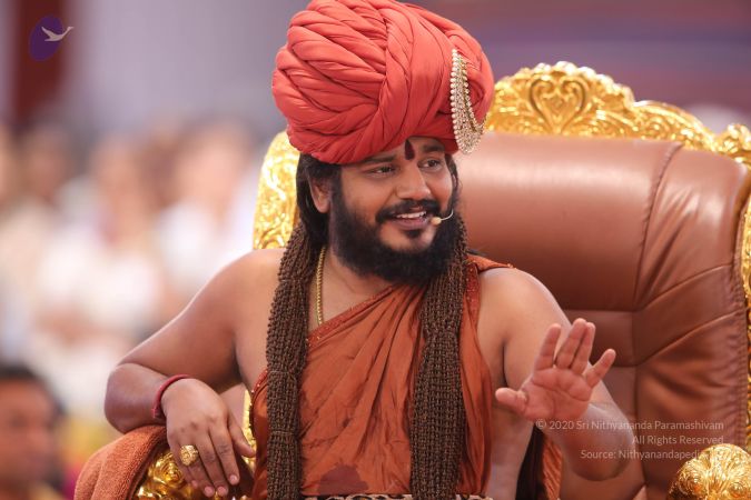 20161212 Photo 1123 1 7soCaGKSiiyyvOTu1HUsDOXR7ej2yMa.JPG