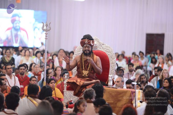 20161212 Photo 1124 19aq9ou4igkiQpMw6O21EvZHnrv Gl-Zy.JPG