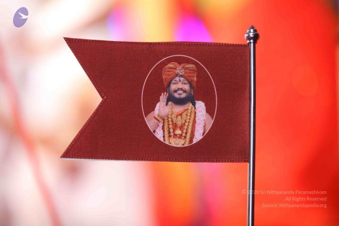 20161212 Photo 1124 1LrQbMR409g-cNhhdSBprS0HSur8g8WRQ.JPG