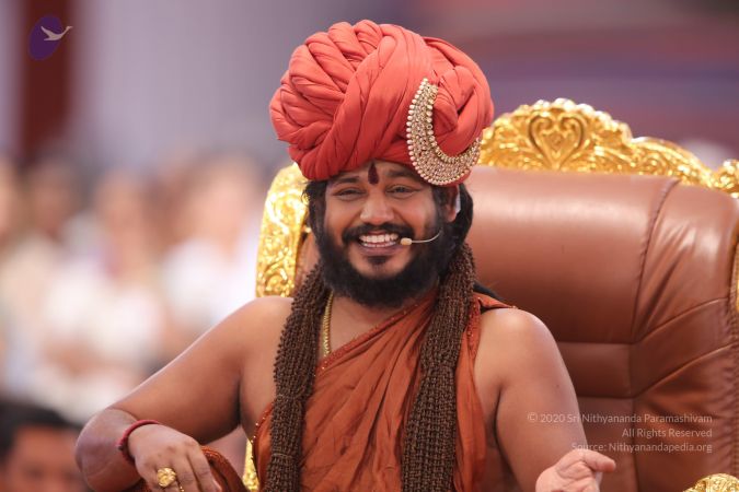 20161212 Photo 1125 1BzHXdt1cMrhfanh4FZ6oI9N6BeTz8Xdj.JPG