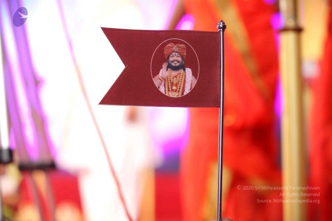 20161212 Photo 1125 1LrZkholnB2yng6xExn33 Brni6rIK Jp.JPG