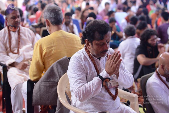 20161212 Photo 1125 1ZU3LsBJMIGAlHQx5ldJLi 920YDNoHch.JPG