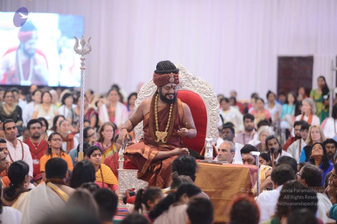 20161212 Photo 1125 1ejLGm5Cuy4ROSnskBfrGOPN2-SXviPY3.JPG