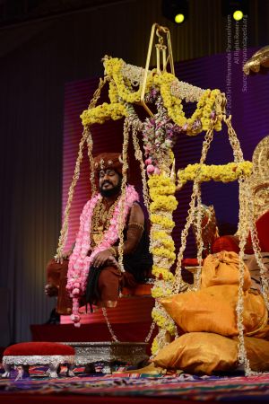 20161212 Photo 1125 1uv9RxiBZOTVEz9vgn9SB-6VBgdIuvKlw.JPG