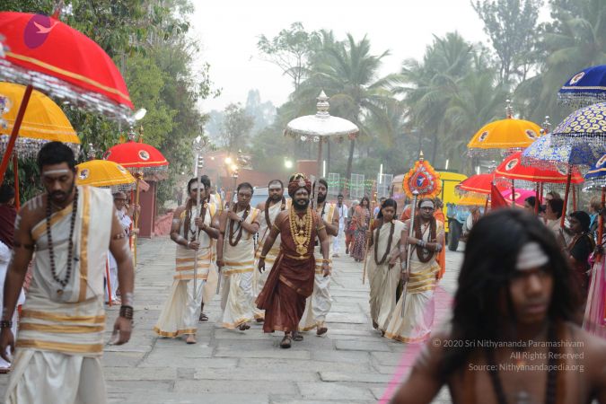 20161212 Photo 1126 19ZiBzFXd2aGgIoXyZENHHgkZbT6tdyx2.JPG