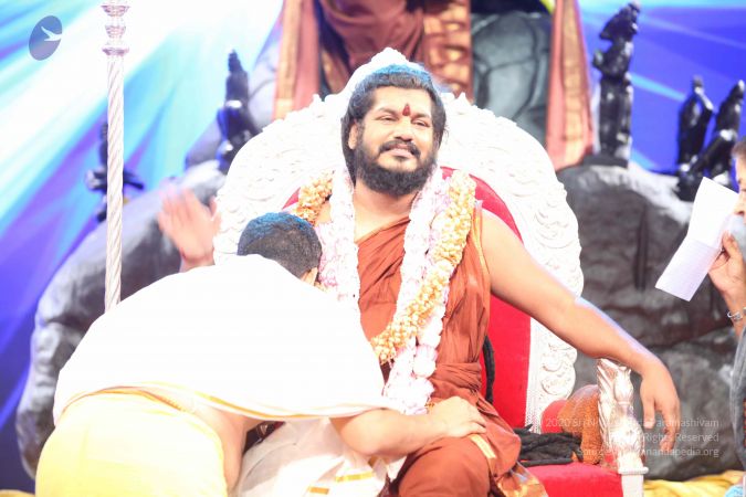 20161212 Photo 1126 1BFq40NWLxsbGtsEjycUCSHxclUkYKOpz.JPG