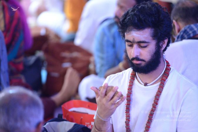 20161212 Photo 1126 1RBsDeSJXYw24b- 5u7kRQ8CclITCTZt0.JPG