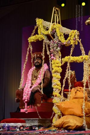 20161212 Photo 1126 1rBmXKPCldy jHRJOMvV-wQvR ZhslmZC.JPG