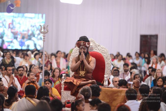 20161212 Photo 1127 1TA-HzPjyRl9C34aB0fo89EjTNwPvFFoE.JPG