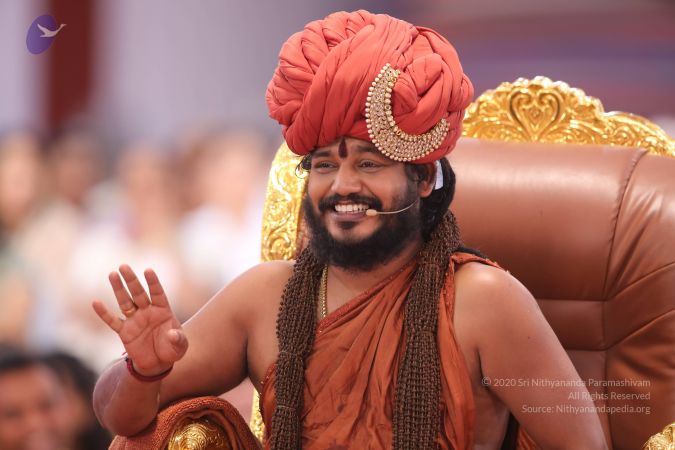 20161212 Photo 1127 1W9jgtUirBQWcOVogPwdKGWHCohYjvtU .JPG