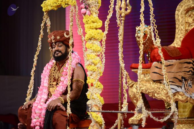 20161212 Photo 1127 1h35JhtpH5vlc6nZRyvmjj2wlYwwE7NYs.JPG