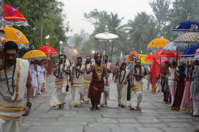 20161212 Photo 1127 1jpqK7LixSIZQ0fIjvTLboK8N1qk8dtsT.JPG